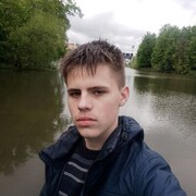  ,   , 21 ,   ,   