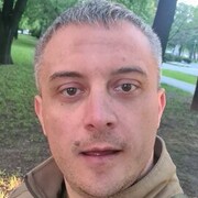 ���������� ��������, ���� ������� �����, 40 ���, ������������ ��� ������, ����� � ���������