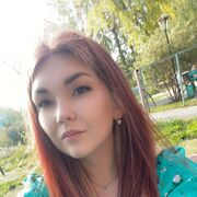Знакомства Ключи, девушка Юлия, 26