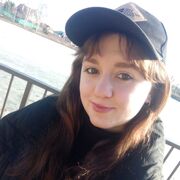 ,    , 23 ,   ,   , 