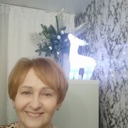  ,   , 63 ,   c , 