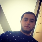 ���������� ������������, ���� ������� Manuchehr, 28 ���, ������������ ��� ������, ����� � ���������, c�������� ���������