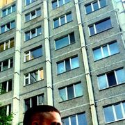  ,   Alexander, 36 ,   ,   , c 