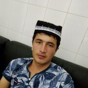 ���������� ������, ���� ������� Sarvarbek, 30 ���, ������������ ��� ������, ����� � ���������