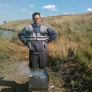  ,   , 60 ,   ,   , c 