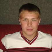 ���������� ��������, ���� ������� ����, 33 ����, ������������ ��� ������, ����� � ���������, c�������� ���������