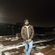 ���������� ������, ���� ������� �����, 27 ���, ������������ ��� ������, ����� � ���������