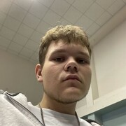 ���������� �������������, ������ ������, 22