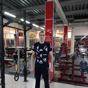 ���������� ��������, ���� ������� �����, 37 ���, ������������ ��� ������, ����� � ���������, c�������� ���������