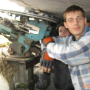 ���������� ������, ���� ������� ���������, 33 ����, ������������ ��� ������, ����� � ���������, c�������� ���������