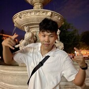  ,   , 21 ,   ,   