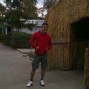  ,   Umid, 33 ,  