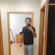  ,   , 33 ,   ,   