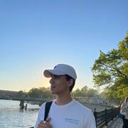 ���������� �����-���������, ���� ����� As, 23 ����, ������������ ��� ������, ����� � ���������