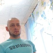 ���������� ��������, ���� ������� ���������, 39 ���, ������������ ��� ����� � ���������, c�������� ���������