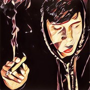  ,   Rozik, 31 ,   ,   , c 