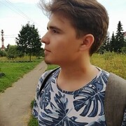  ,   , 23 ,   ,   , c , 