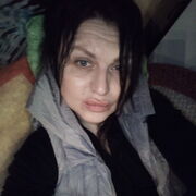  ,   Olga, 42 ,   ,   