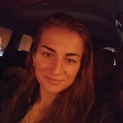 ���������� ������, ���� ������� ���������, 39 ���, ������������ ��� c�������� ���������