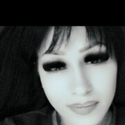 ���������� �����, ���� ������� �������, 51 ���, ������������ ��� c�������� ���������