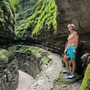 ���������� ����� �������, ���� ������� Gennadiy, 58 ���, ������������ ��� ������, ����� � ���������, c�������� ���������, ���������