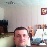 ���������� ������, ���� ������� ����, 38 ���, ������������ ��� ������, ����� � ���������, c�������� ���������