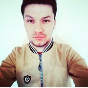  ,   Timur, 31 ,   ,   , c 