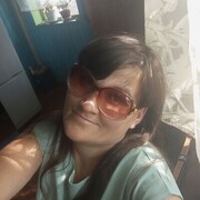  -,  , 32