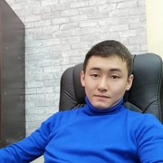  ,   TTK, 31 ,   ,   , c 