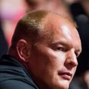 ���������� �����-���������, ���� ������� �������, 39 ���, ������������ ��� ������, ����� � ���������