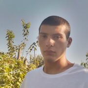  ,  , 20