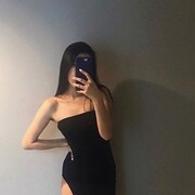 ���������� ������, ���� ������� �������, 23 ����, ������������ ��� ������, ���������