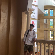  ,   , 23 ,   ,   