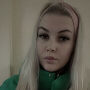 ���������� ������ ��������, ����