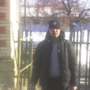  ,   , 45 ,   ,   , c 