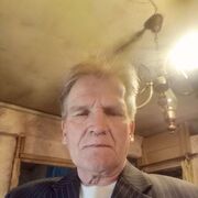 ��������57