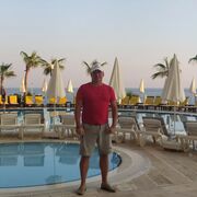  ,   , 50 ,   ,   , c 