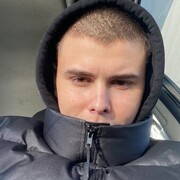 ���������� ����������, ���� ����� ������, 23 ����, ������������ ��� ���������