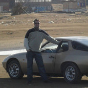  ,   Vlad, 46 ,   ,   , c 