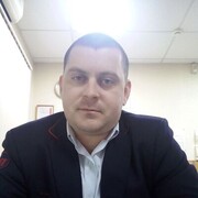 ���������� �������, ���� ������� �����, 33 ����, ������������ ��� ������, ����� � ���������, c�������� ���������