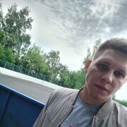 ���������� ������, ���� ������� �����, 27 ���, ������������ ��� ������, ����� � ���������, c�������� ���������, ���������