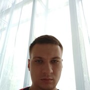  ,  , 26