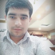  ,   Muahmmet, 29 ,   ,   , c , 