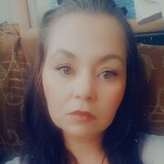 ���������� ������, ���� ������� �����, 40 ���, ������������ ��� ������, ���������