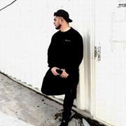  ,   Samir, 30 ,   ,   , c 