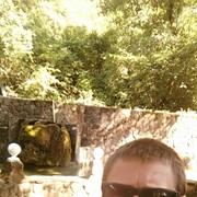 ���������� ����, ���� ������� Alex, 34 ����, ������������ ��� ������, ����� � ���������, c�������� ���������, ���������