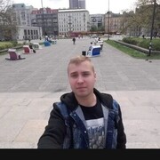  Ozarow Mazowiecki,  , 30