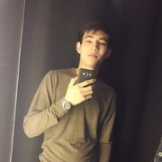 ���������� ���������, ���� ������� �����, 26 ���, ������������ ��� ������, ����� � ���������, c�������� ���������