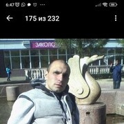  ,   Valera, 45 ,   ,   