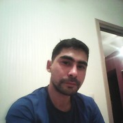  ,   , 37 ,   ,   , c 